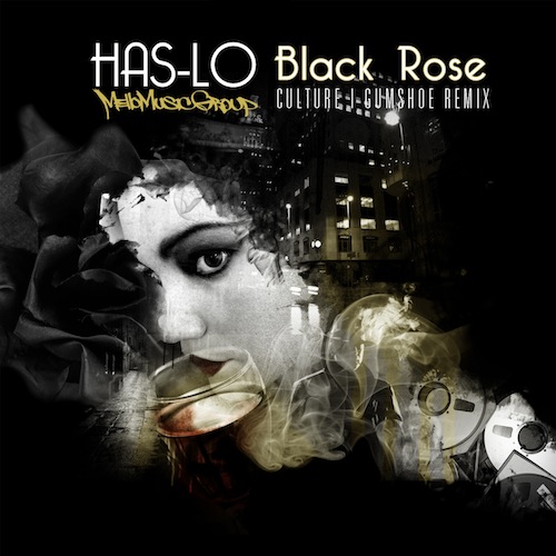has-lo-black_rose