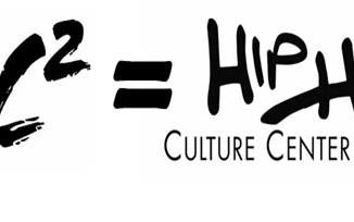 hiphopculturecenterharlem