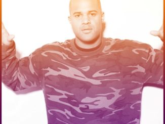 homeboysandman-brown