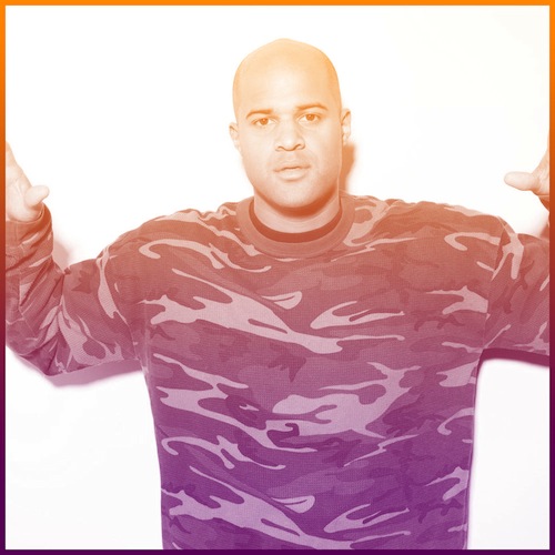 homeboysandman-brown