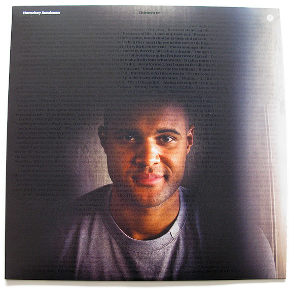 homeboysandman-chimeraep