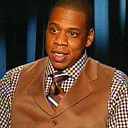 Jay-Z