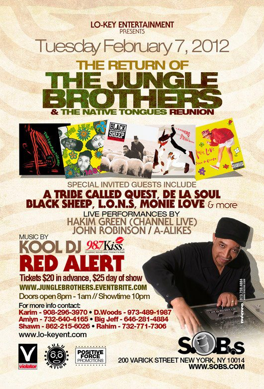 junglebrothers-feb2012