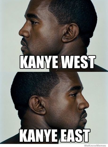 kanye-west-kanye-east
