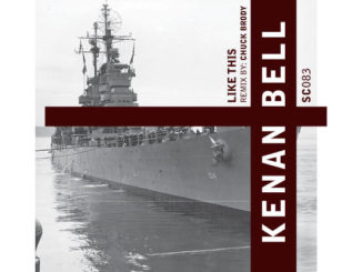 kenanbell-likethisremix.jpg
