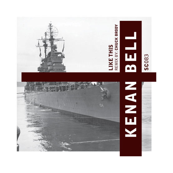 kenanbell-likethisremix.jpg