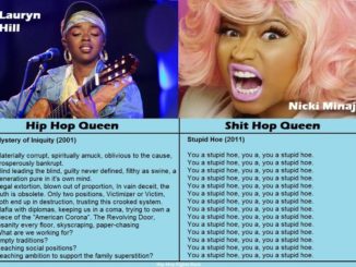 lauryn_hill-nicki_minaj