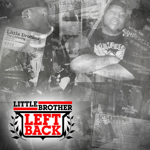 little_brother-left_back