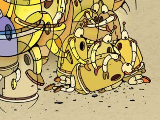 lyriciss-balance-heart