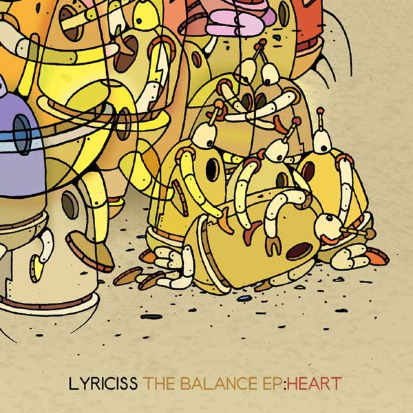 lyriciss-balance-heart