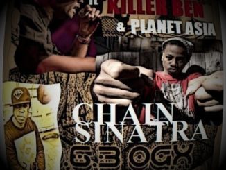 montage_one-chain_sinatra