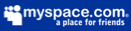 myspace_logo_131
