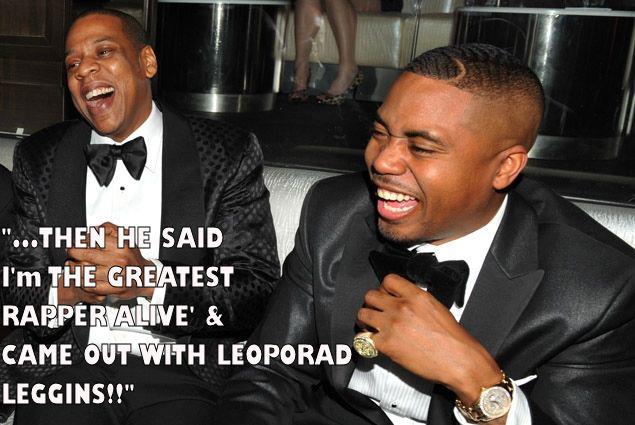 nas-jay-laugh-at-wayne