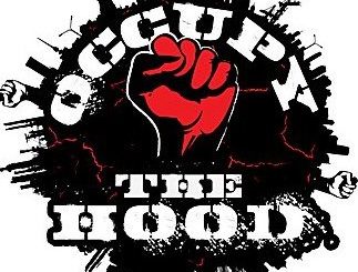 occupy-the-hood-logo