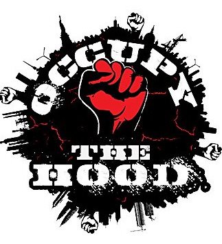occupy-the-hood-logo