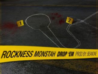 rocknessmonstah-DropEm