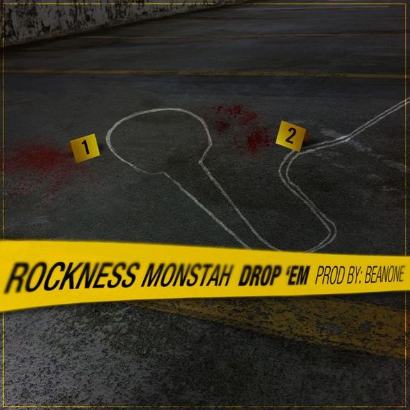 rocknessmonstah-DropEm