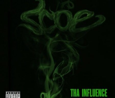 scoe - tha influence