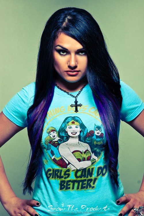 snowthaproduct
