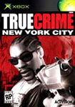 True Crime: New York City