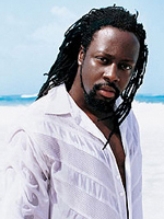 Wyclef Jean