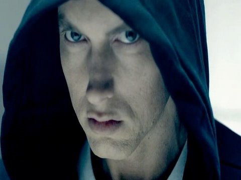 Eminem – 3am