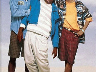 Weekend at Biggies??