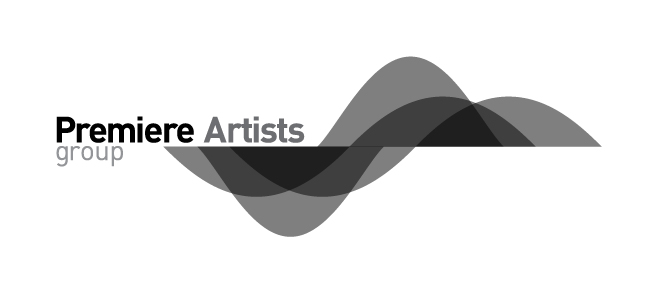 Premiere Artists Group