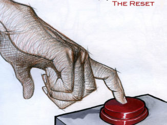 ApolloBrown-thereset