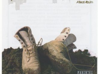 Apollo_Brown-Skilled_Trade_Cover