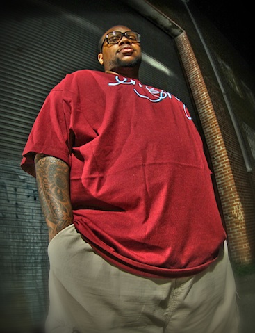 Big_Pooh-PressPhoto1