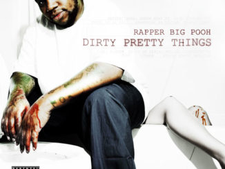 Big_Pooh-dirty_pretty_things