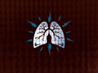 BiscoSmith-TVonTheRadioRMX