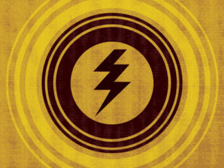 BiscoSmith-Vibrations