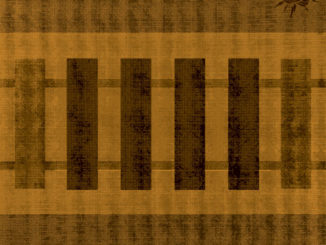 BiscoSmith_Railroads_RMX