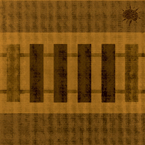 BiscoSmith_Railroads_RMX