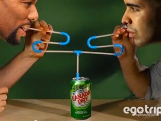 Common-and-drake-imagine