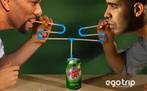 Common-and-drake-imagine