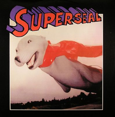 DJ_Qbert-Super_Seal-Skratchy_Seal_Breaks