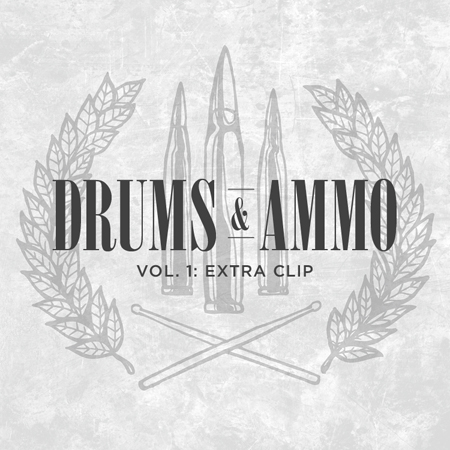DrumsAndAmmo-extraclip
