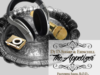 Esinchill-The_Appetizer