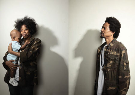 Georgia-and-Declaime-04