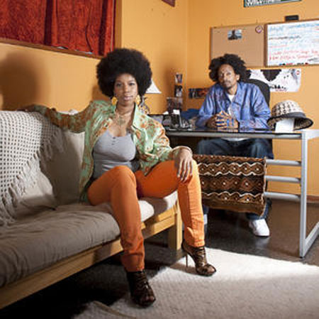 GeorgiaAnneMuldrow_DudleyPerkins