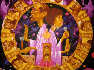 Georgia_and_Declaime