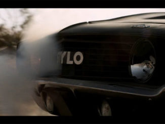 Gorillaz-Stylo-screenshot