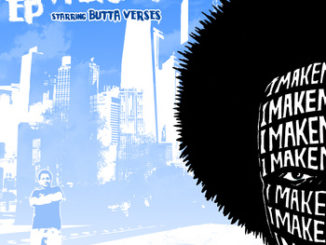 IMAKEMADBEATS-daylight