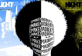 IMMB-Daylight_Nightlight_cover