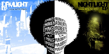 IMMB-Daylight_Nightlight_cover