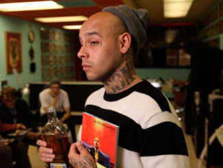 Isaiah_Toothtaker-05