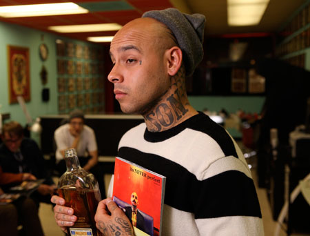 Isaiah_Toothtaker-05